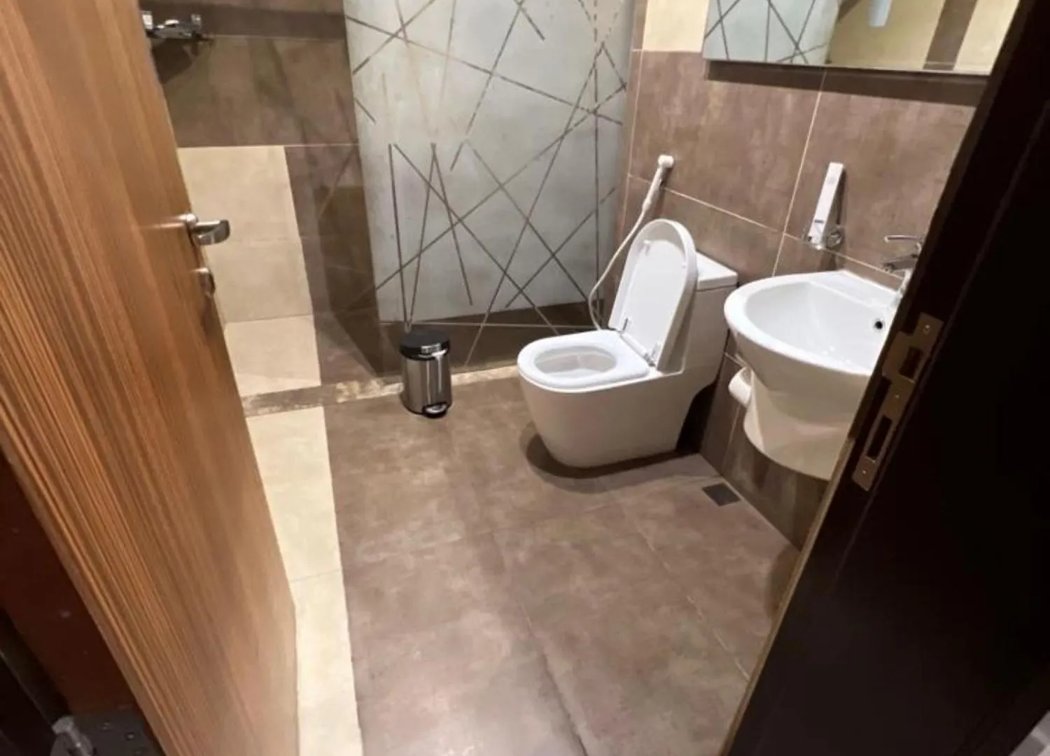 Obhur Home Jeddah 0*,  Saudi Arabia