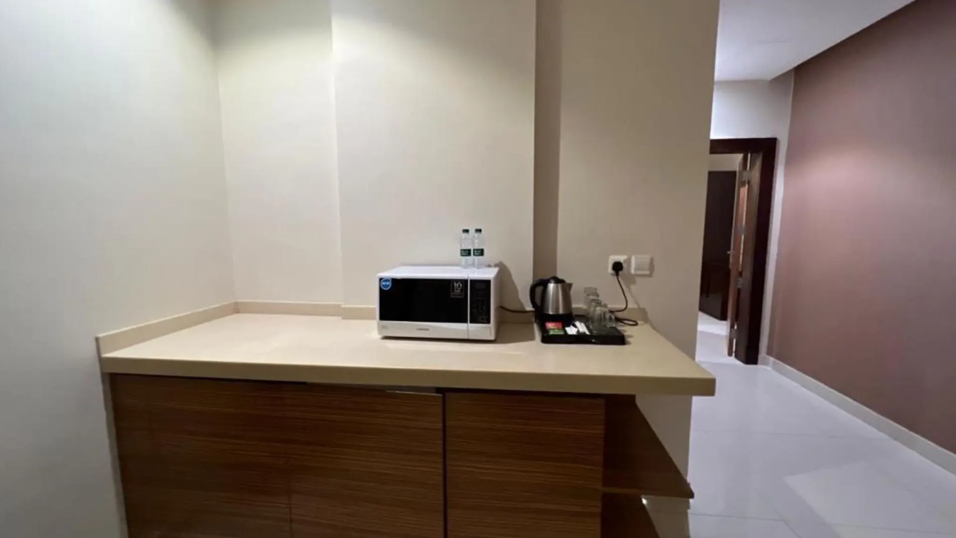 Obhur Home Jeddah