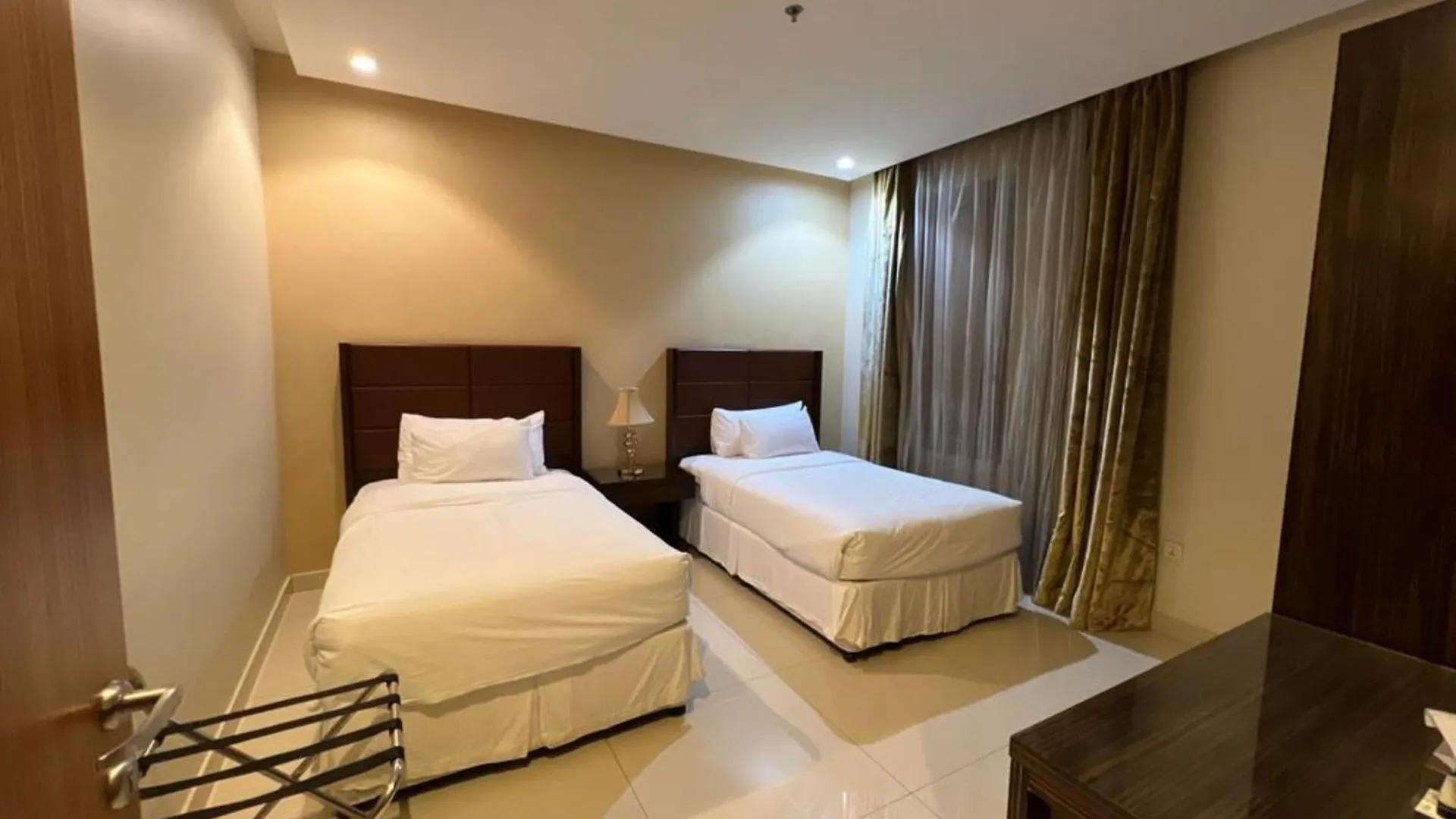 Obhur Home Jeddah 0*,  Saudi Arabia