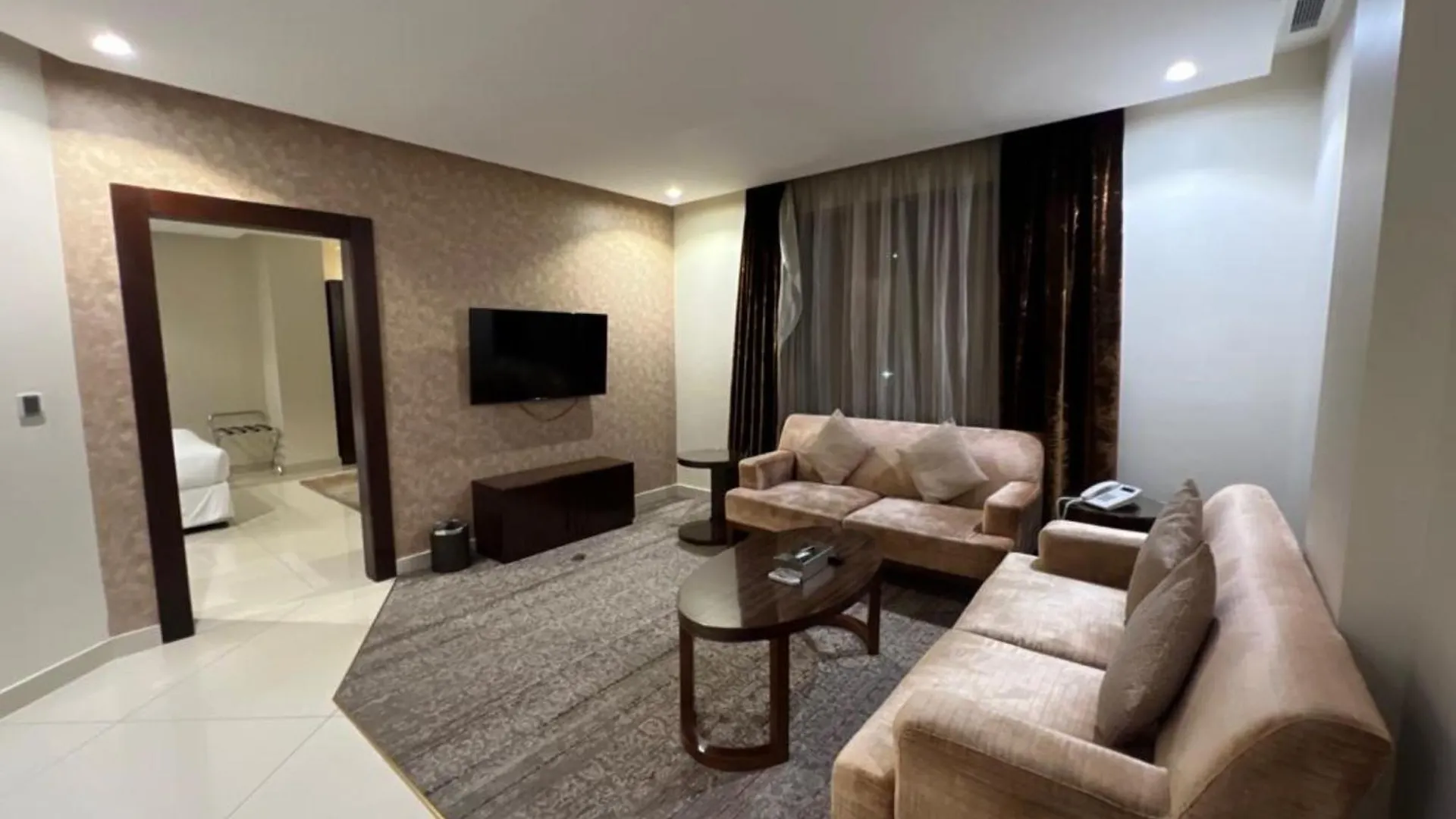 Obhur Home Jeddah Saudi Arabia