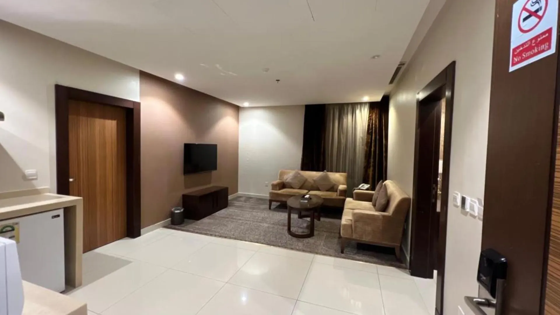 Obhur Home Jeddah Saudi Arabia