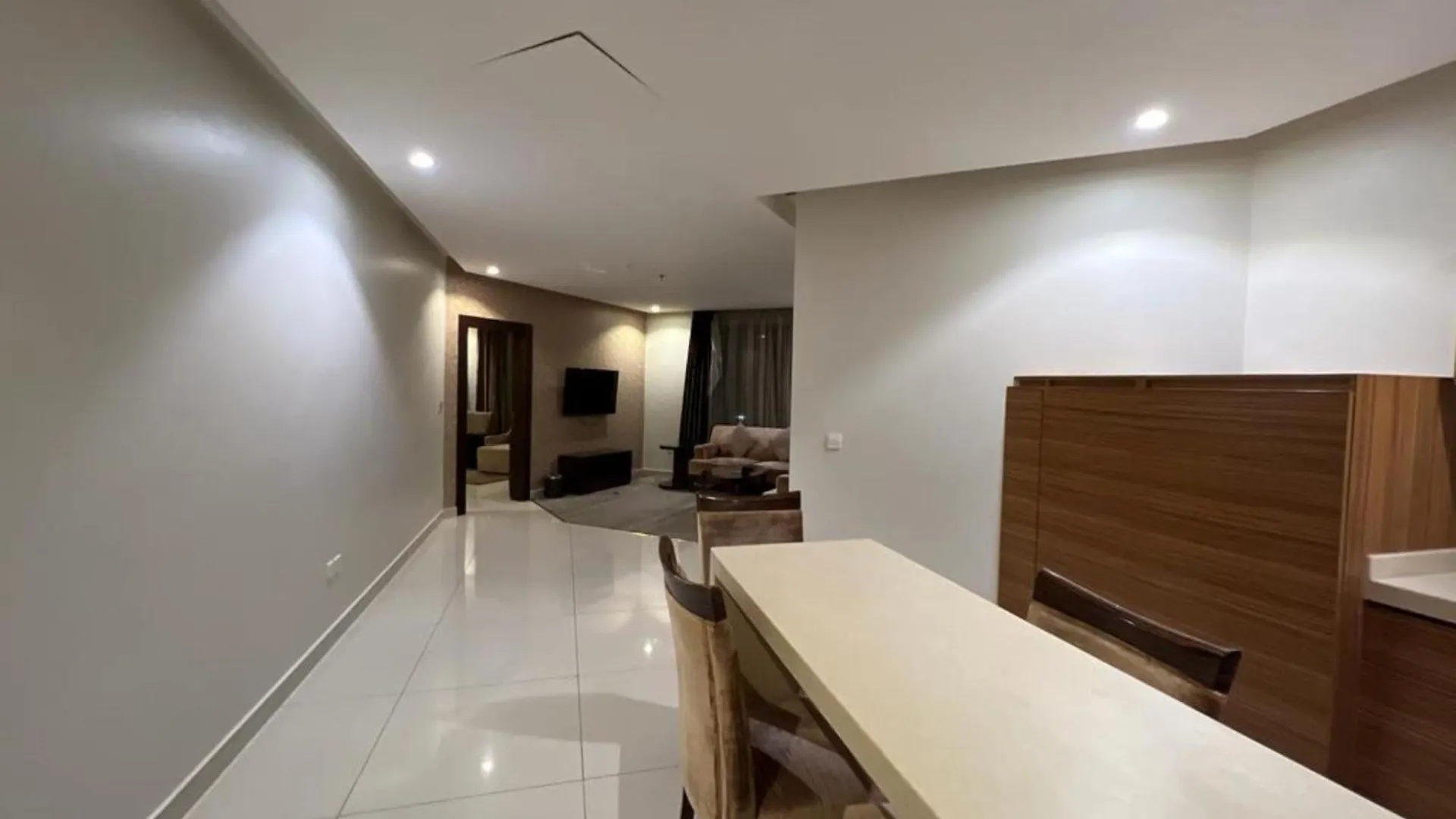 Obhur Home Jeddah